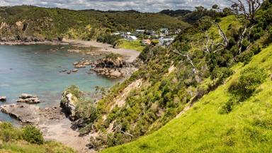 nieuw-zeeland_paihia_bay of islands_eiland_sfeerbeeld_b.jpg