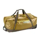 Eagle Creek Migrate Reistas / 137 L