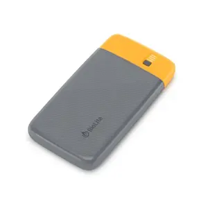 BioLite Charge 40PD - Powerbank