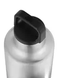 Esbit Sculptor Thermosfles - 1L