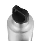 Esbit Sculptor Thermosfles - 750ml