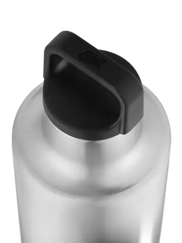 Esbit Sculptor Thermosfles - 1L