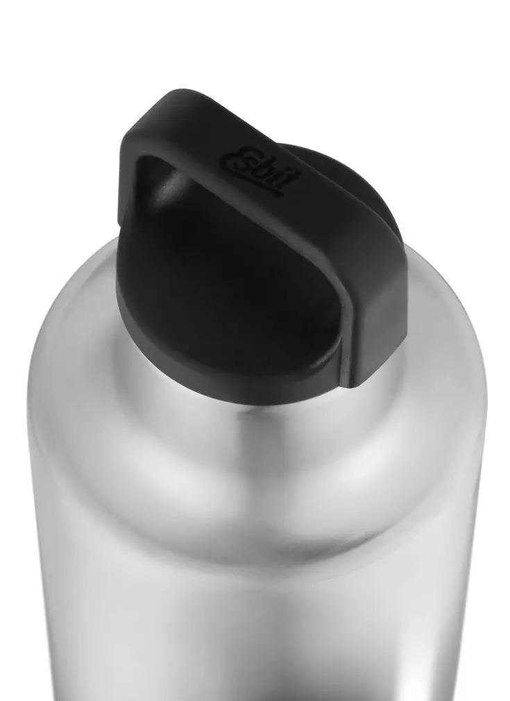 Esbit Sculptor Thermosfles - 750ml