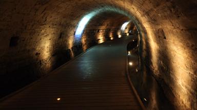 israel_noord_akko_tempelier- tunnel_a.jpg
