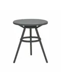 Faria Tuintafel