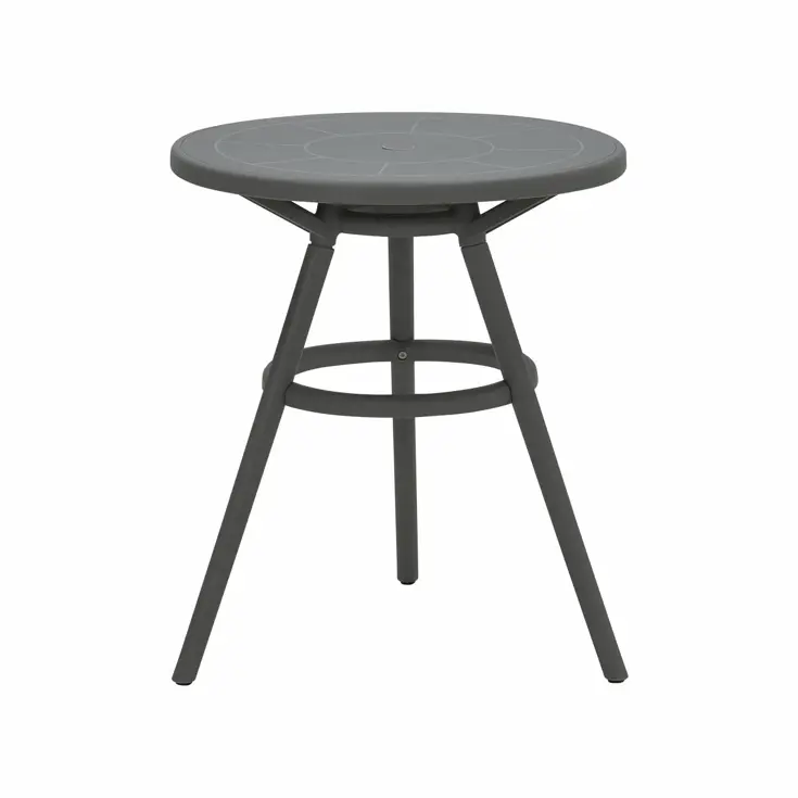 Faria Tuintafel