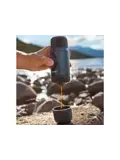 Nanopresso - Draagbare Espresso Machine