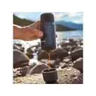 Nanopresso - Draagbare Espresso Machine