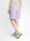 Torgia - Travelshort dames - Human Nature