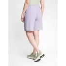 Torgia - Travelshort dames - Human Nature