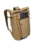 Paramount Backpack 24L  | 24 L