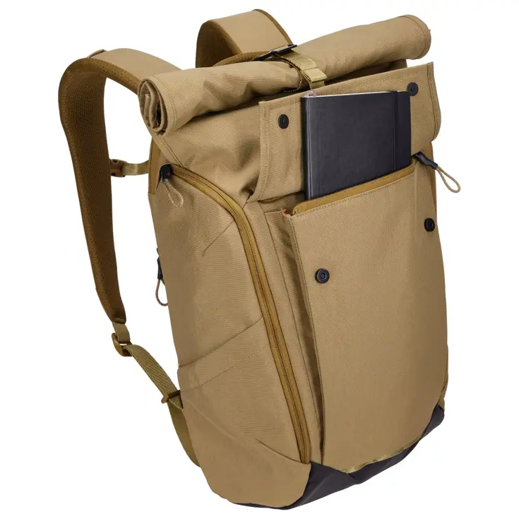 Paramount Backpack 24L  | 24 L