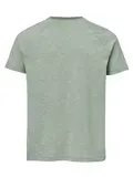 Warre - T-shirt Heren