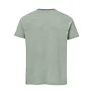 Warre - T-shirt Heren