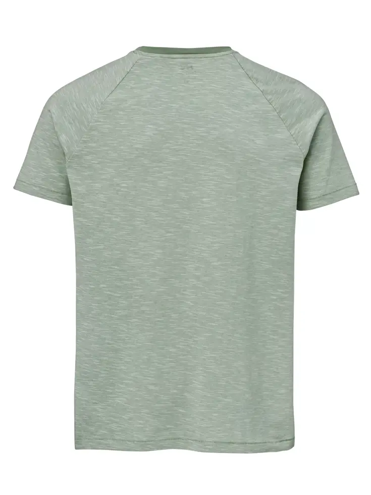 Warre - T-shirt Heren