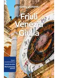 Reisgids Friuli, Venezia, Giuli 1