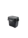 Convoy 28QT koelbox