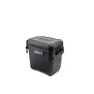 Coleman Convoy 28QT koelbox