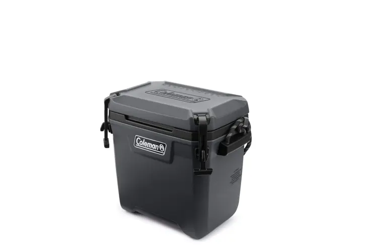 Convoy 28QT koelbox