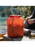 Ultra-Sil Dry Bag 3L