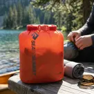 Ultra-Sil Dry Bag 3L