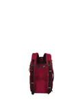 Crosslite Boarding Backpack S  | 20/23 L