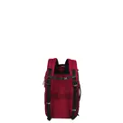 Crosslite Boarding Backpack S  | 20/23 L