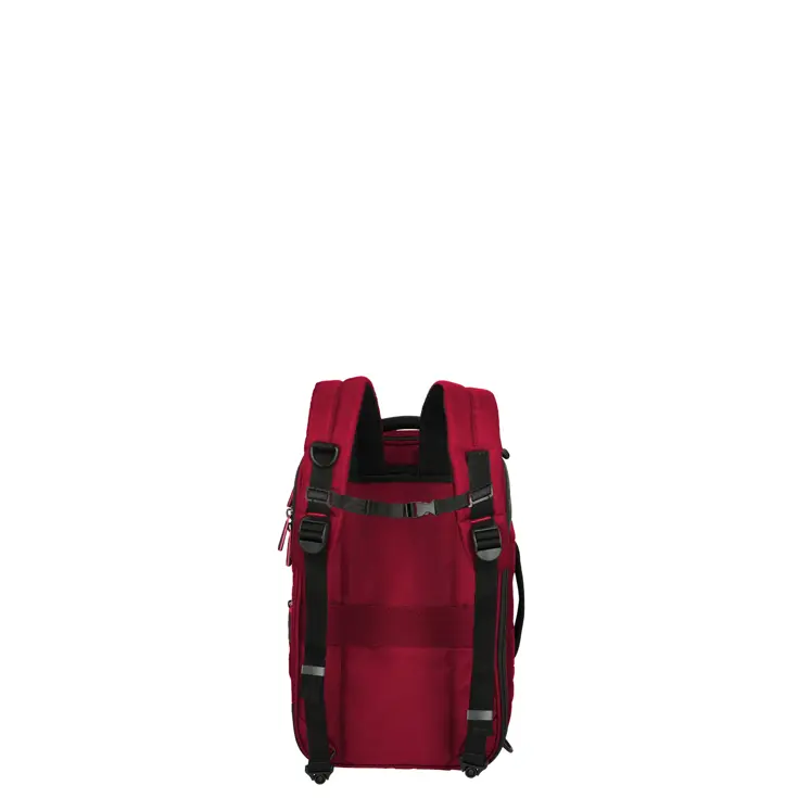 Crosslite Boarding Backpack S  | 20/23 L