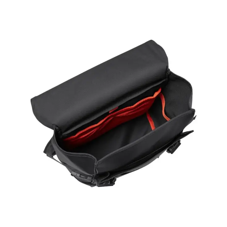 Mineo Backpack 30 L Backpack  | 30 L
