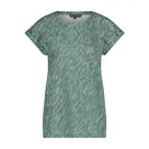 Nizza – T-shirt dames – Human Nature