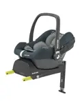 CabrioFix i-Size autostoel base - Maxi-Cosi