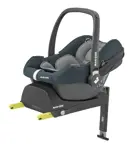 CabrioFix i-Size autostoel base - Maxi-Cosi