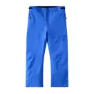 Poederbaas - 2L Insulated - Heren - Skibroek