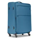 Biarritz large – Koffer 100 liter – Human Nature