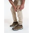 Fraser - Afritsbroek heren - Human Nature