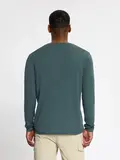 Moedas - T-shirt heren