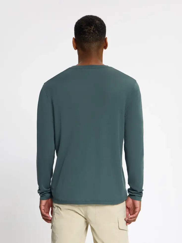 Moedas - T-shirt heren