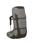 Osprey Ariel Pro 75 WM/WL silver lining