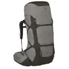 Osprey Ariel Pro 75 WM/WL silver lining