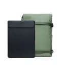 OTG Backpack W3  | 17 L