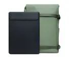 OTG Backpack W3  | 17 L