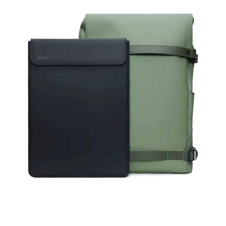 OTG Backpack W3  | 17 L