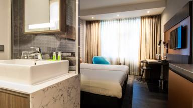 hotel_nederland_zuid-holland_leiden_golden_tulip_comfort_kamer2_h