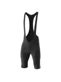 Bibshorts Concept XT heren - Zwart