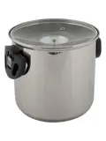 Pan Elegance Inductie Ø 18 cm