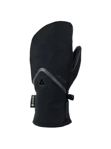 MATT MattPro dames  wanten