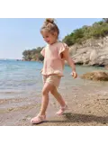 Kinderen - Verstelbare Waterschoenen
