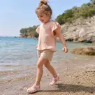 Kinderen - Verstelbare Waterschoenen