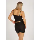 Ten Cate - Long Short - Dames onderbroek