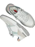 Rollingsoft veterschoenen Dames